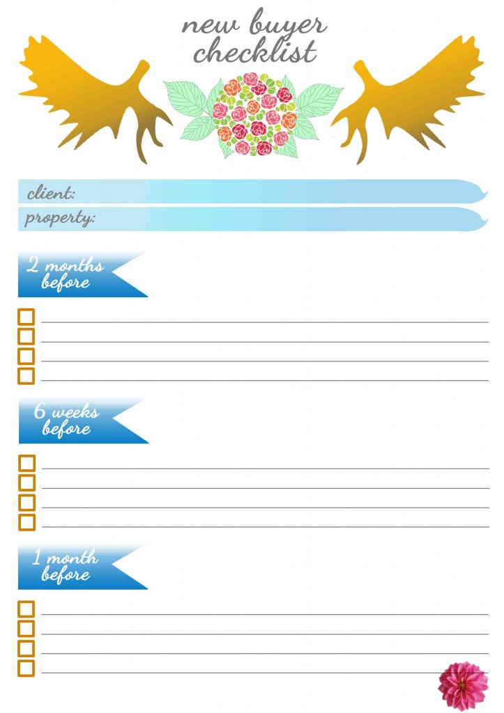 checklist.jpg