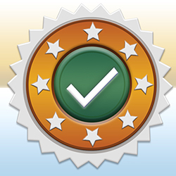 checkmarksticker.jpg
