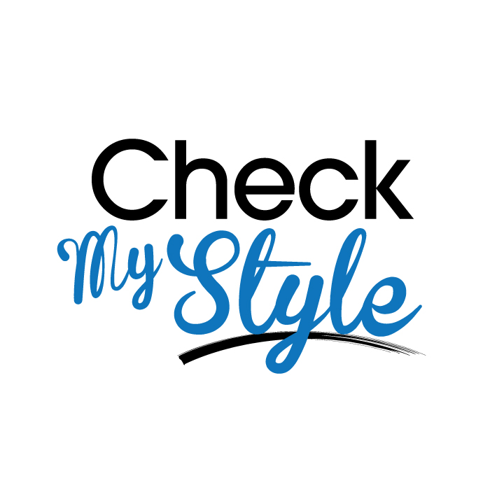 checkmystyle.jpg
