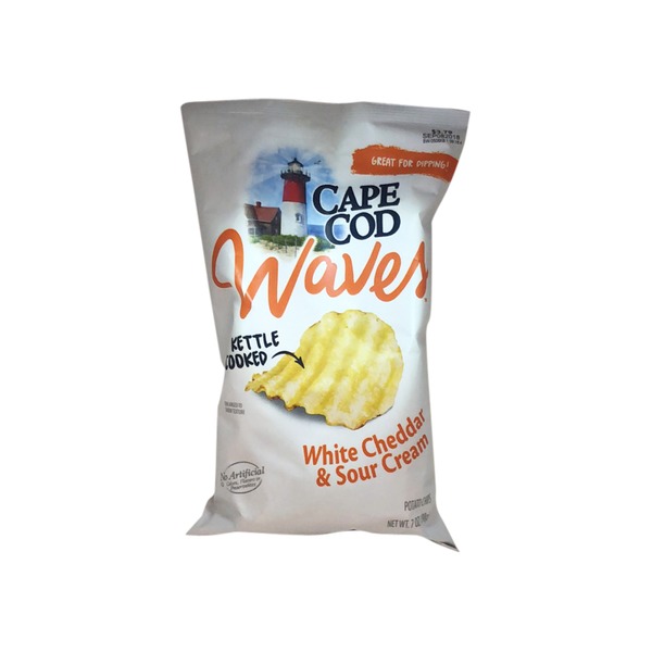 cheddarchips.jpg