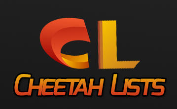 cheetah2.png