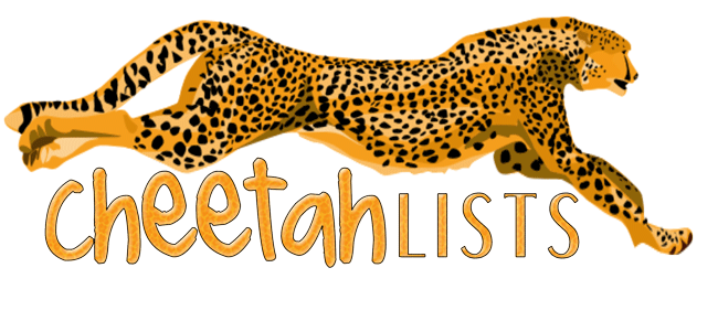 cheetahlists.png