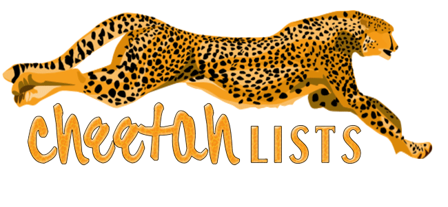 cheetahlists2.png
