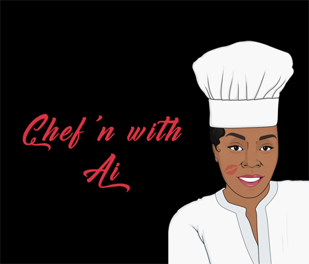 Chef 2.jpg