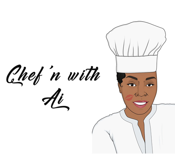 Chef 4.jpg