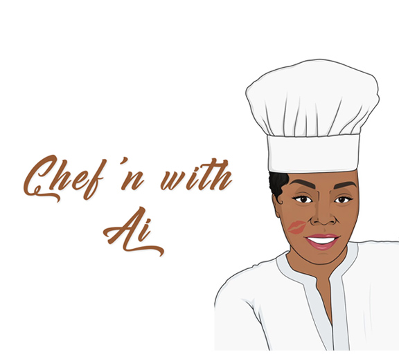 Chef 5.jpg