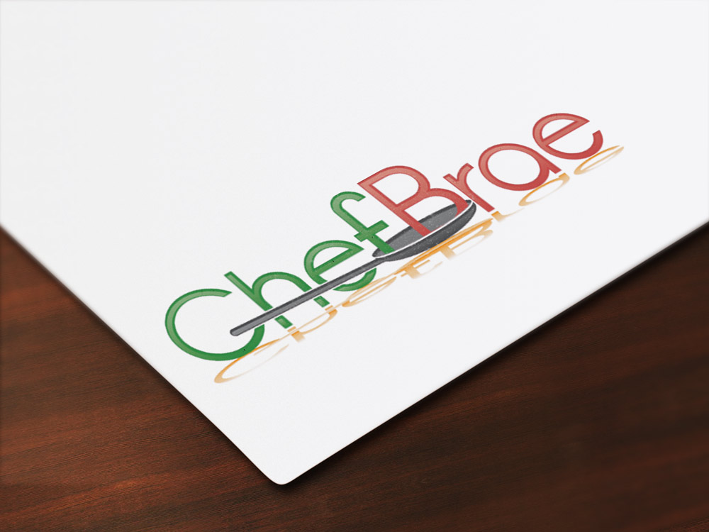 chef-brae-1-1.jpg