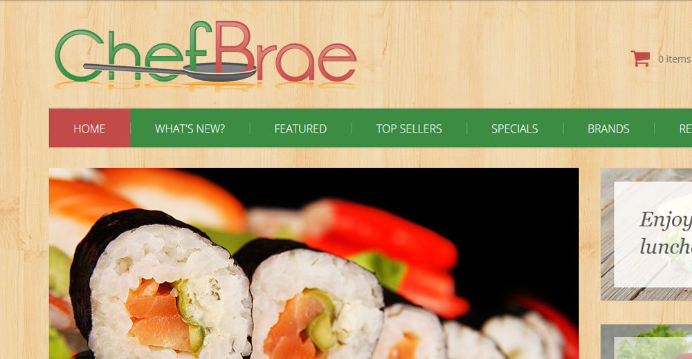 chef-brae-site-1-1.jpg