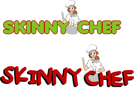 chef.png