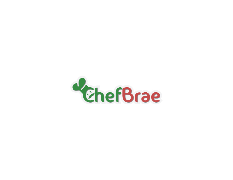 chefbrae.jpg
