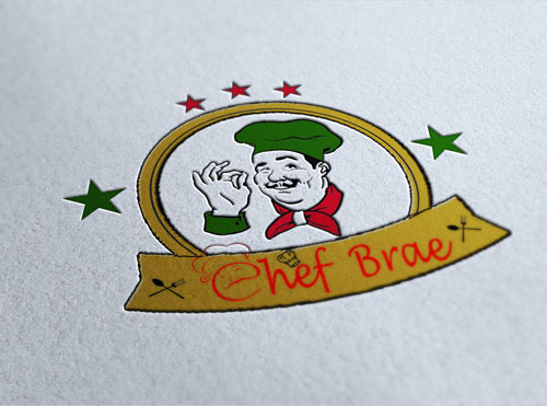 cheff.jpg