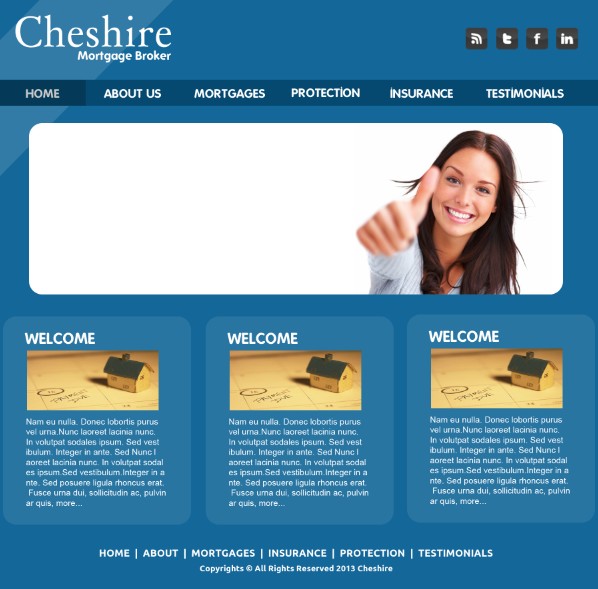 cheshire.jpg