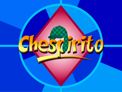 Chespirito-11.jpg