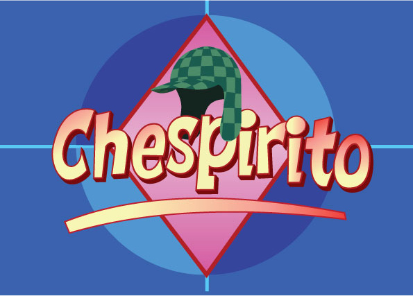 chespirito1.jpg