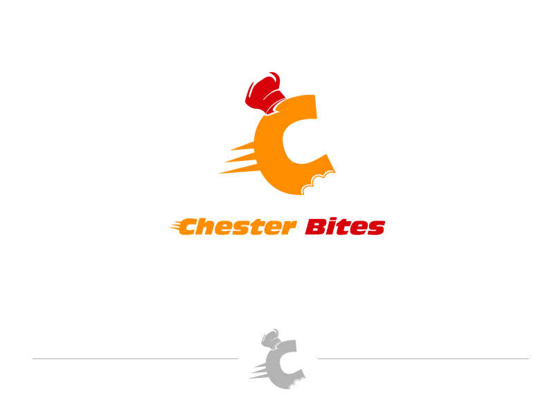 Chester-bites2.jpg