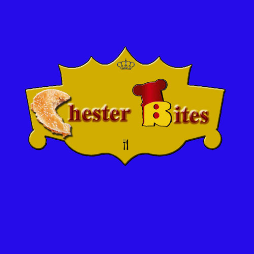 chester.jpg