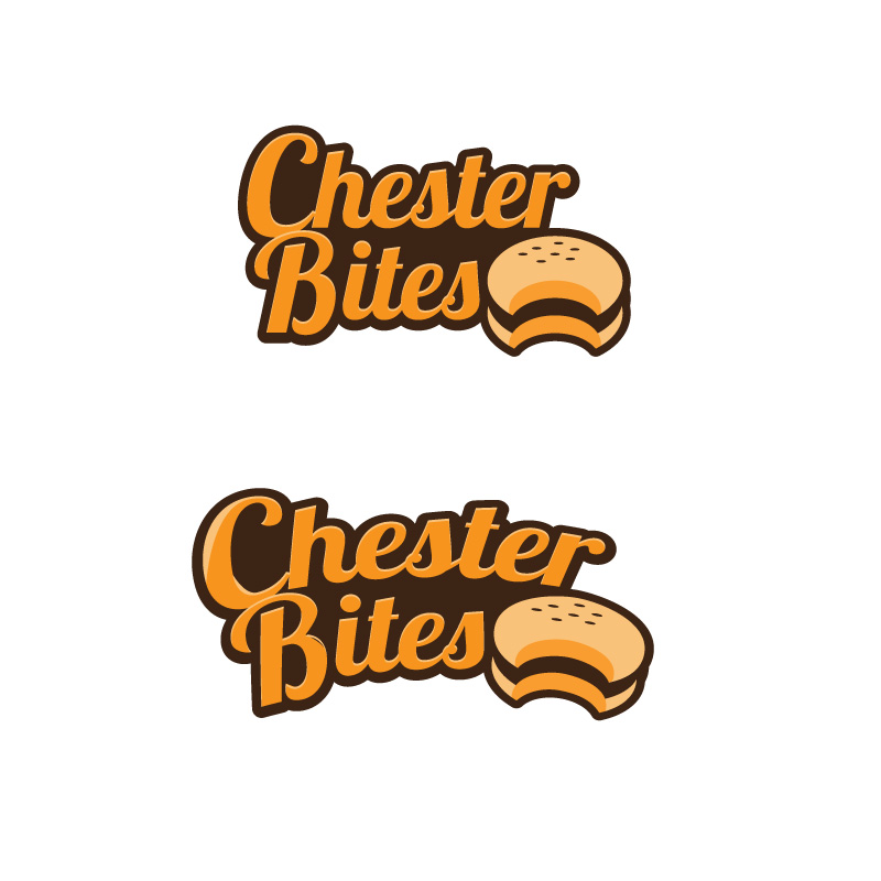 chesterbites.jpg
