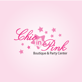 Chic-in-pink.gif