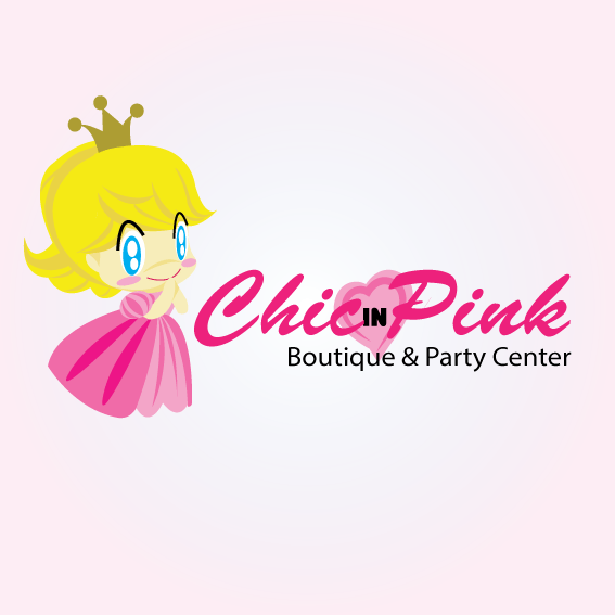 Chic-in-pink-I.gif