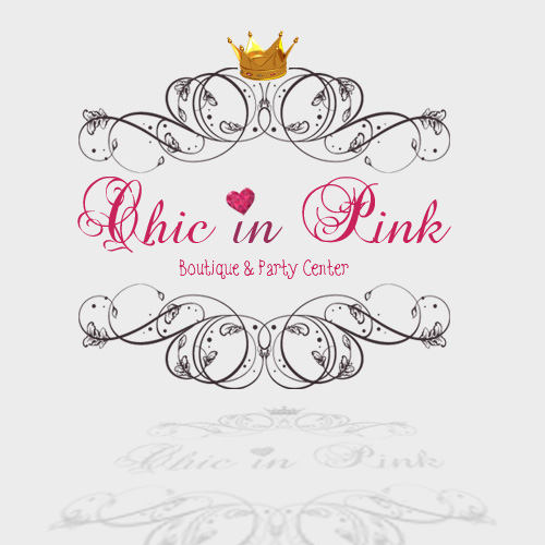 Chic in Pink.jpg