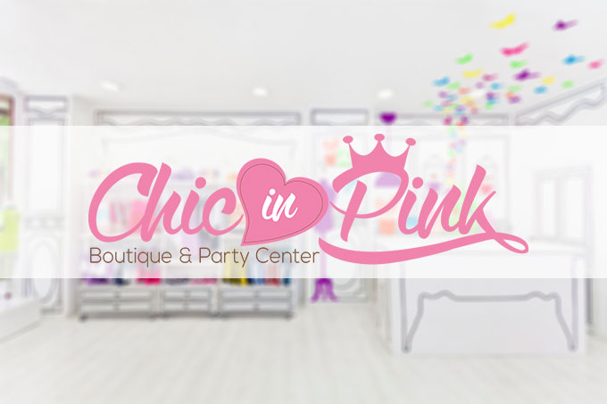 Chic-in-Pink-Updated.jpg