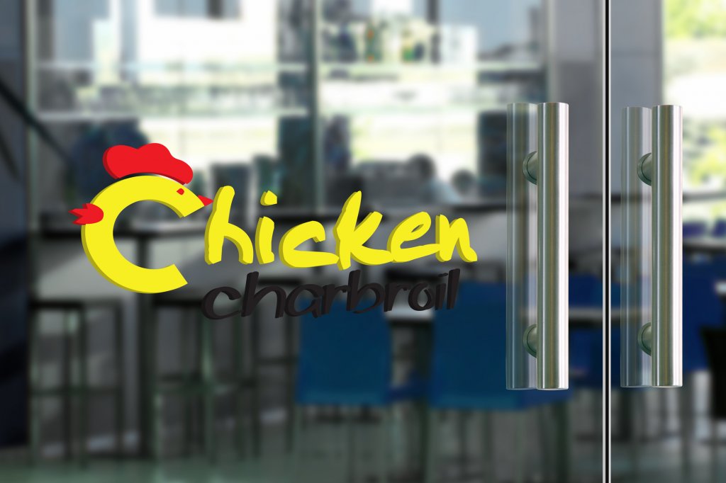 chick_2.jpg