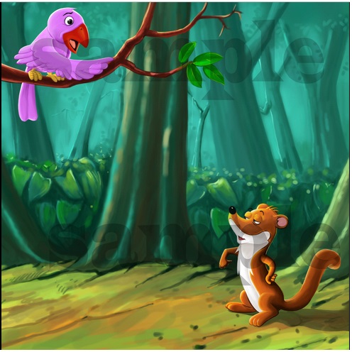 children book illustration.jpg