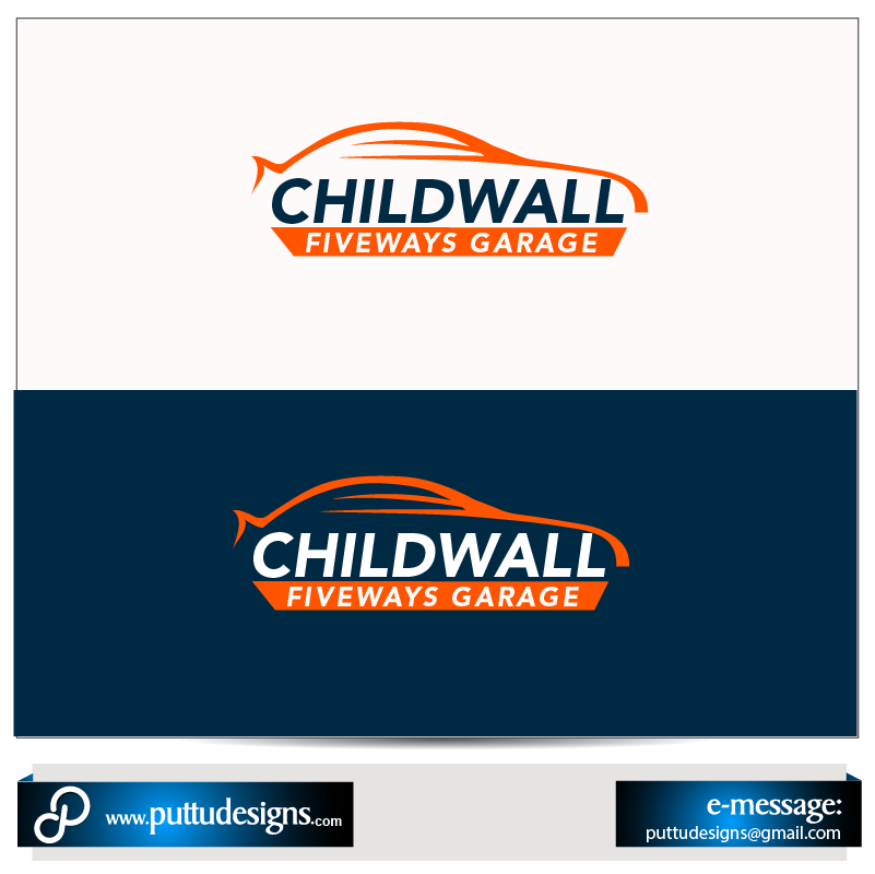 Childwall Fiveways Garage-01.png