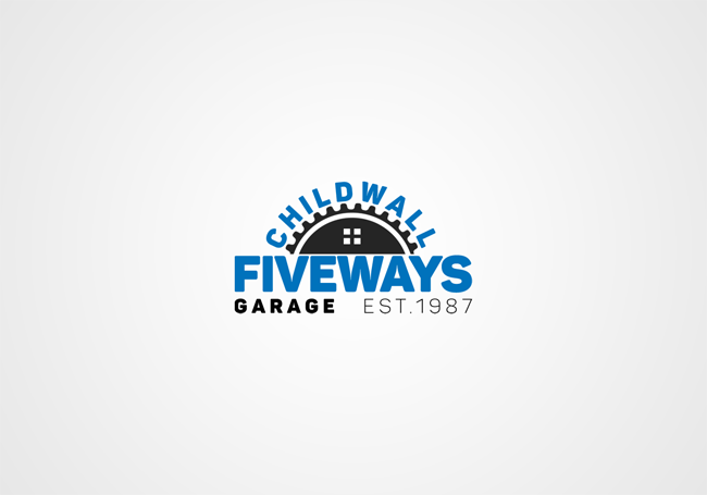 Childwall Garage copy.png