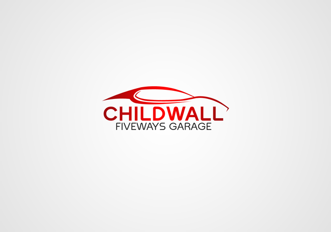 ChildwallNew copy.png