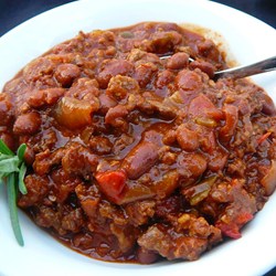 chili.jpg