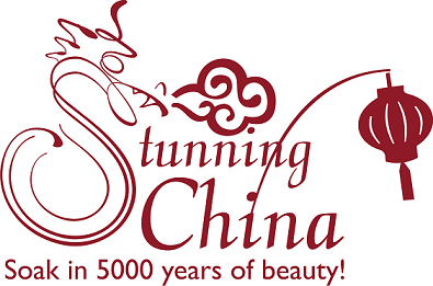 CHINA1.png