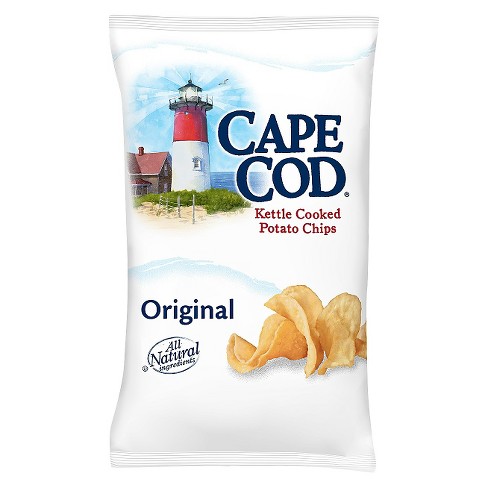 chips1.jpg
