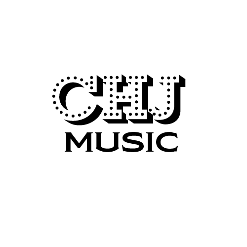 chj music.png
