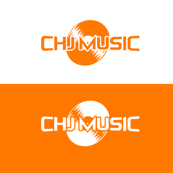 chjmusic.jpg
