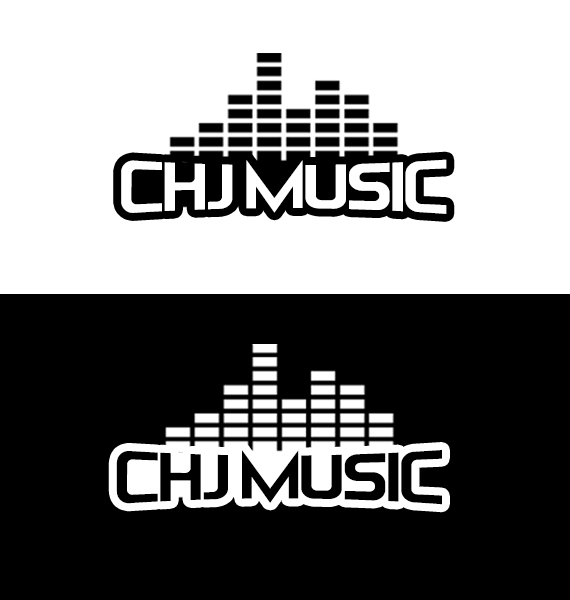 chjmusic2.jpg