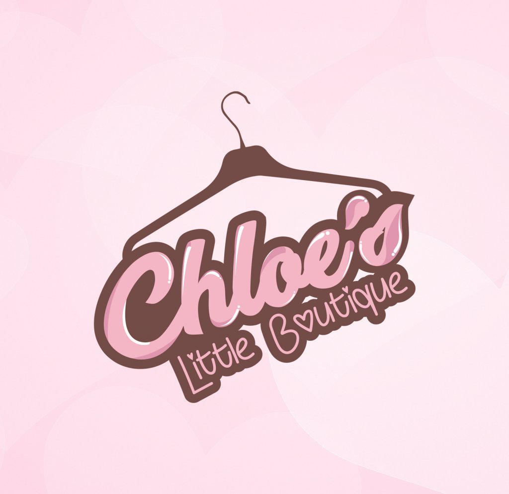 chloeslittlebout.jpg