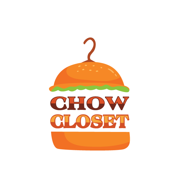 cho-dp1.png