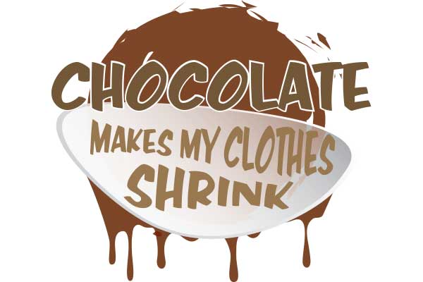 chocolate.jpg