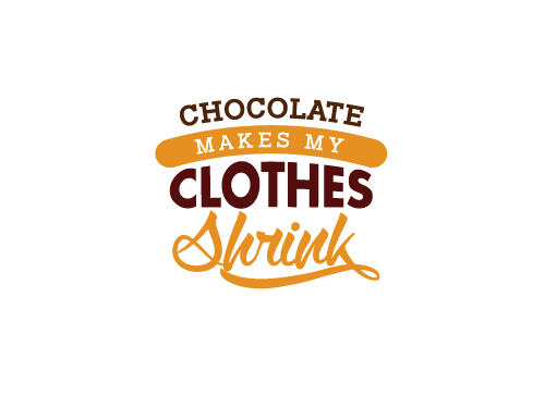 chocolate.png