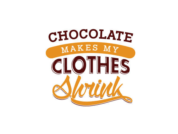 chocolate2.png