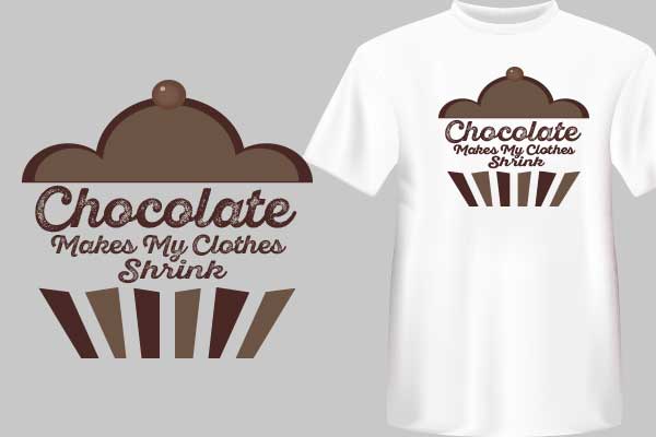 chocolate3.jpg