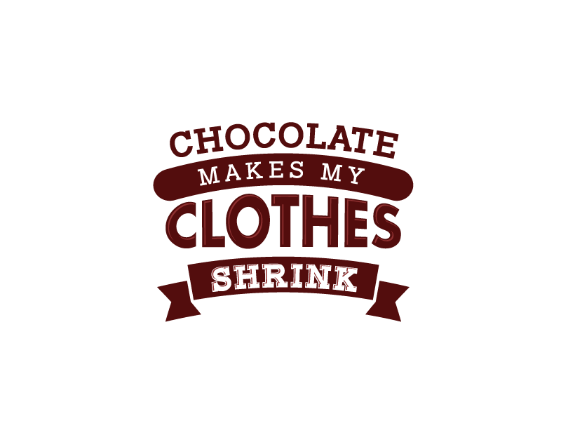 chocolate344.png
