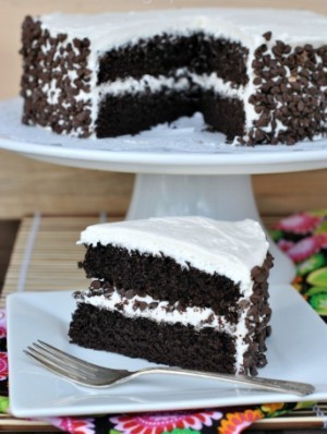 ChocolateBirthdayCake.jpg