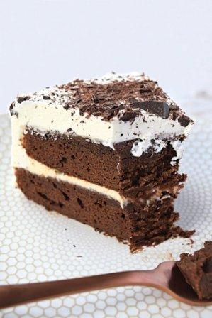 chocolatecakewhippedcreamoreo-sm1.jpg