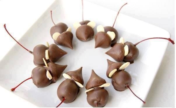 chocolatecherry.jpg