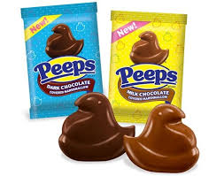 chocolatepeeps.jpg