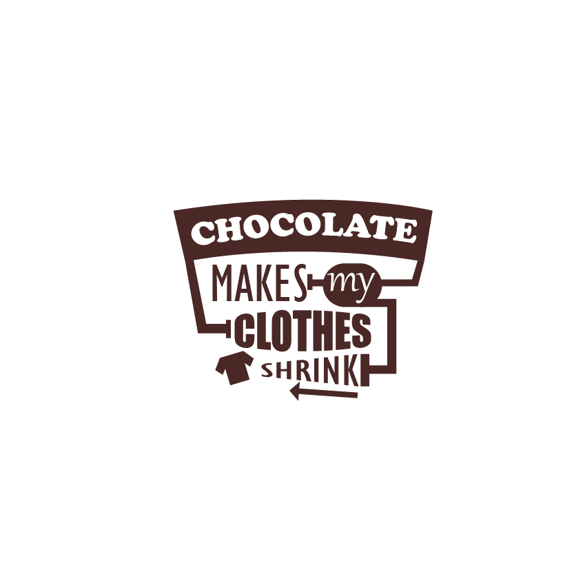 chocolateshrink2-01.png
