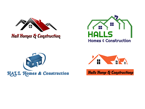 Choices for logo.jpg