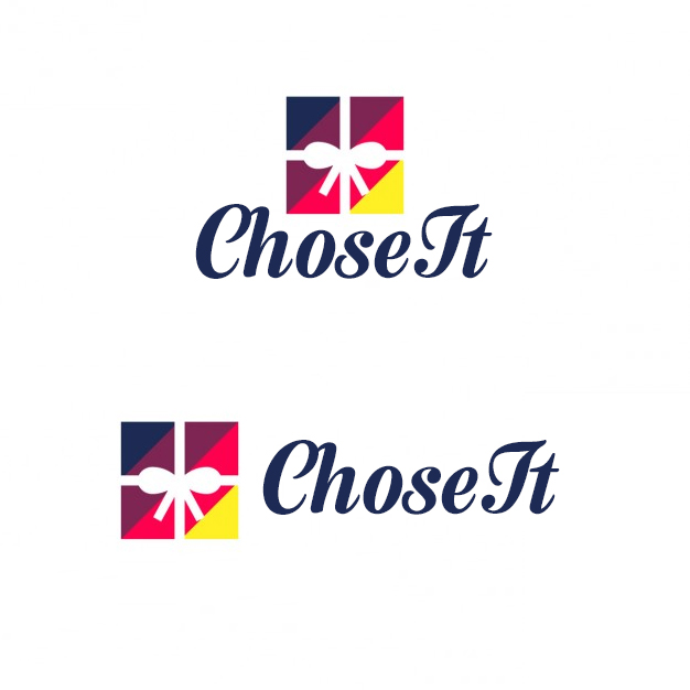 chooseit.jpg